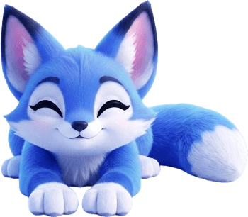 Élio, la mascotte AIOS